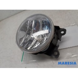Citroen - C4 Cactus - Fog light, front left