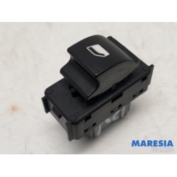 Citroen - C4 Cactus - Electric window switch
