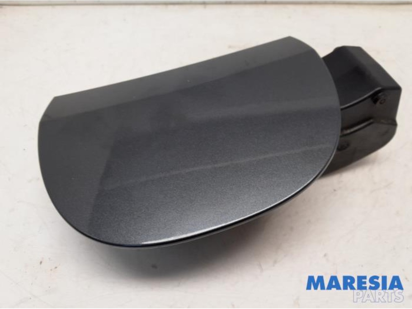 Citroen - C4 Cactus - Tank Klep