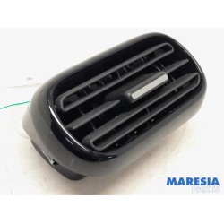 Citroen - C4 Cactus - Dashboard vent