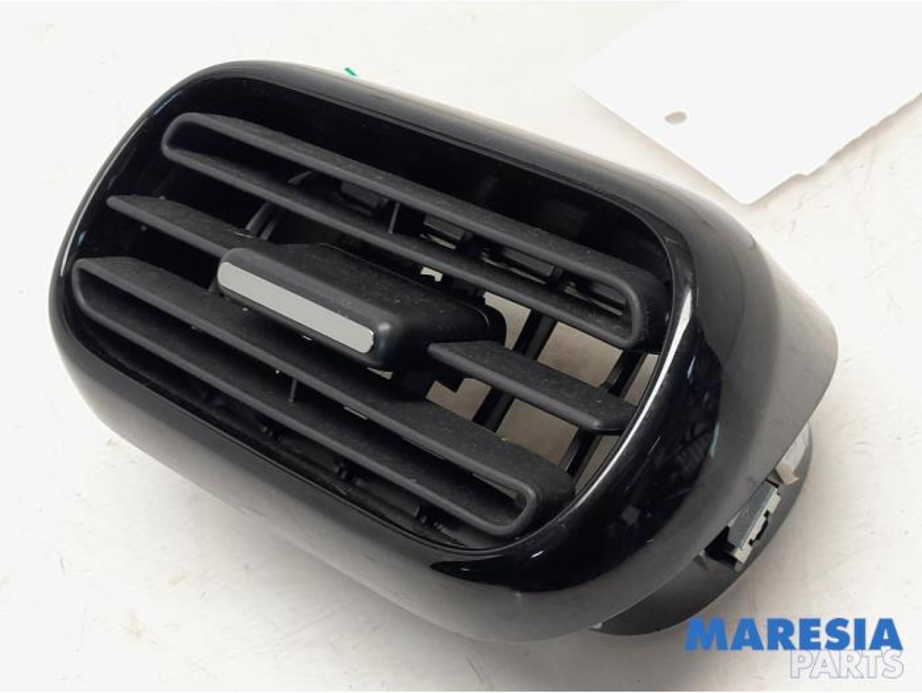 Citroen - C4 Cactus - Dashboard vent