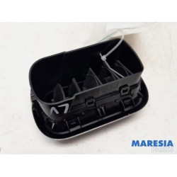 Citroen - C4 Cactus - Dashboard vent