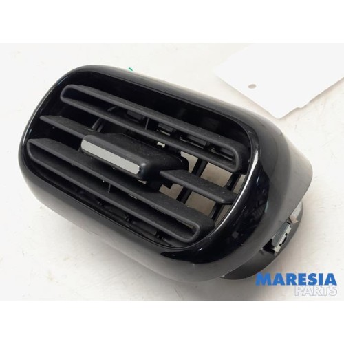 Citroen - C4 Cactus - Dashboard vent