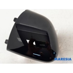 Citroen - C4 Cactus - Dashboard part