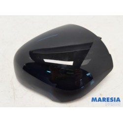 Citroen - C4 Cactus - Dashboard part