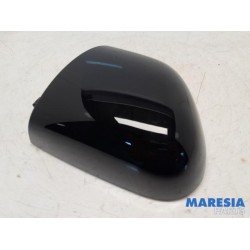 Citroen - C4 Cactus - Dashboard part
