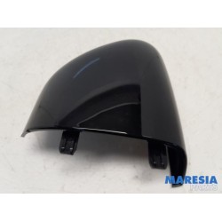 Citroen - C4 Cactus - Dashboard part
