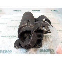 Citroen - AX - Startmotor