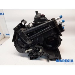 Fiat - Panda - Heater housing