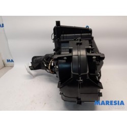 Fiat - Panda - Heater housing