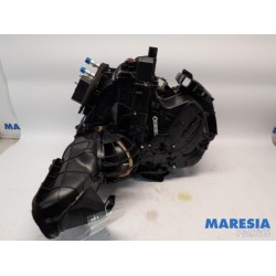 Fiat - Panda - Heater housing