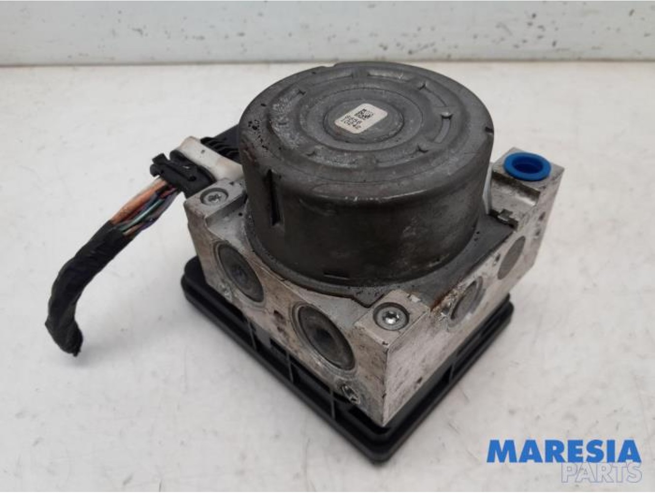 Peugeot - 208 - ABS pump