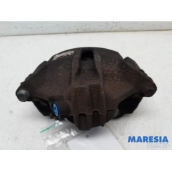 Peugeot - 208 - Front brake calliper, left
