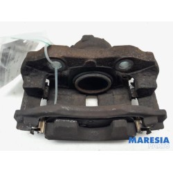 Peugeot - 208 - Front brake calliper, left