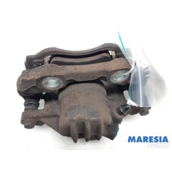 Peugeot - 208 - Front brake calliper, left