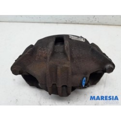 Peugeot - 208 - Front brake calliper, right