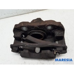 Peugeot - 208 - Front brake calliper, right