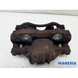 Peugeot - 208 - Front brake calliper, right