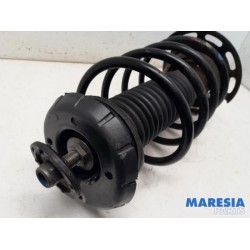 Peugeot - 208 - Front shock absorber rod, left