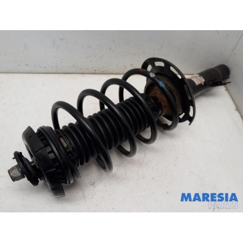 Peugeot - 208 - Front shock absorber rod, right