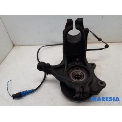 Peugeot - 208 - Fusee links-voor