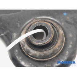 Peugeot - 208 - Front lower wishbone, left