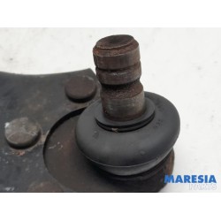 Peugeot - 208 - Front lower wishbone, left