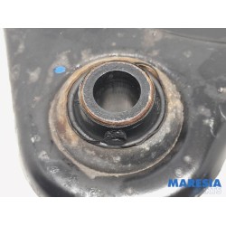 Peugeot - 208 - Front lower wishbone, right