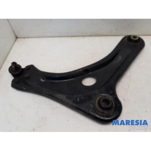 Peugeot - 208 - Front lower wishbone, right
