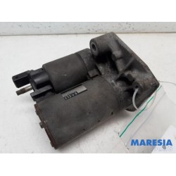 Peugeot - 208 - Startmotor