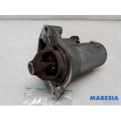 Peugeot - 208 - Startmotor