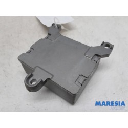 Peugeot - 107 - Power steering computer