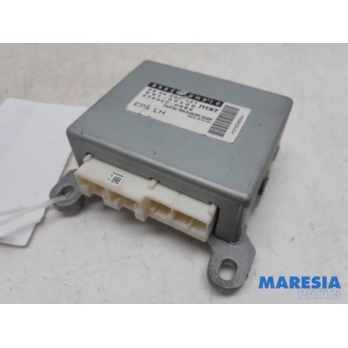 Peugeot - 107 - Power steering computer