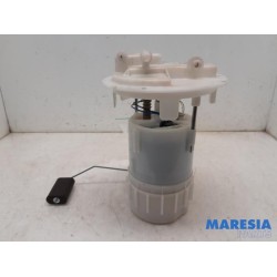 Peugeot - 208 - Kraftstoffpumpe Elektrisch