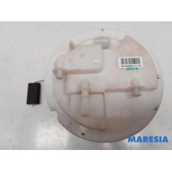 Peugeot - 208 - Kraftstoffpumpe Elektrisch