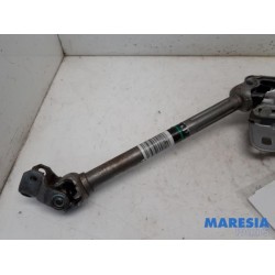 Peugeot - 208 - Steering column housing