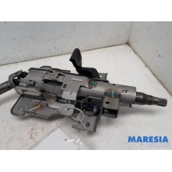 Peugeot - 208 - Steering column housing