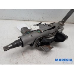 Peugeot - 208 - Steering column housing