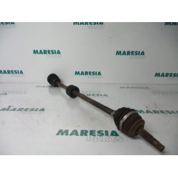 Lancia - Delta - Front drive shaft, right
