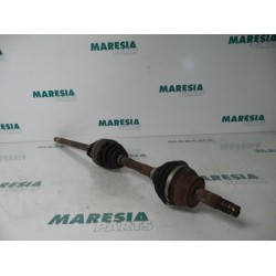 Lancia - Delta - Front drive shaft, right
