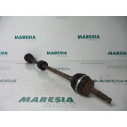 Lancia - Delta - Front drive shaft, right
