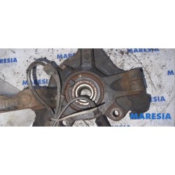 Fiat - Stilo - Knuckle, front right
