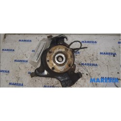 Fiat - Stilo - Knuckle, front right