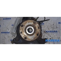 Fiat - Stilo - Knuckle, front right