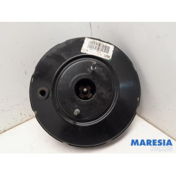 Citroen - C4 Cactus - Brake servo