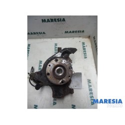 Fiat - Stilo - Knuckle, front right