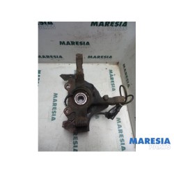 Fiat - Stilo - Knuckle, front right