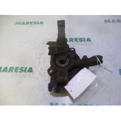 Fiat - Stilo - Knuckle, front right