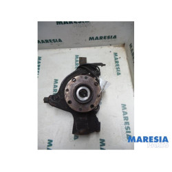 Fiat - Stilo - Knuckle, front right