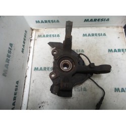 Fiat - Stilo - Knuckle, front right